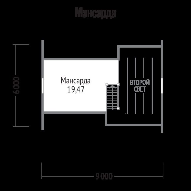 Проект КД-231